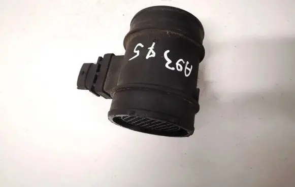 Alfa Romeo 159 Mass air flow meter f00c2c7003