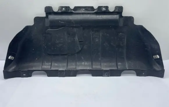 Dodge Durango Engine splash shield/under tray 55079191AE 62755