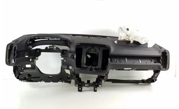 Volvo XC40 Dashboard 31442543
