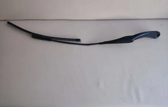 BMW 4 F32 F33 Windshield/front glass wiper blade 7260474 61617260474 W000026577B