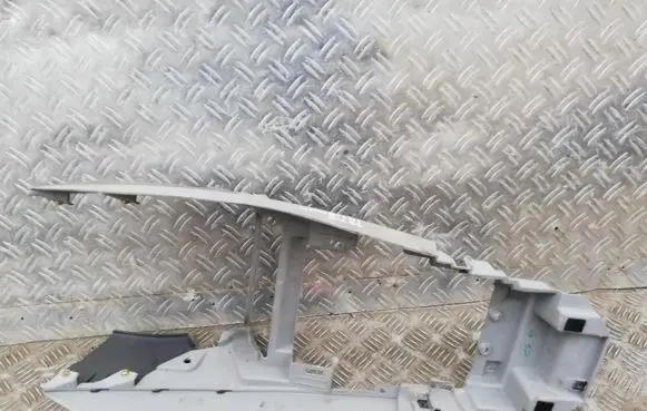 Mitsubishi Pajero Sport I Other interior part mr471841