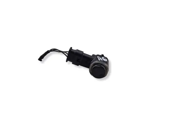 Audi A6 S6 C7 4G Parking PDC sensor 1S0919275 0210141201 305597