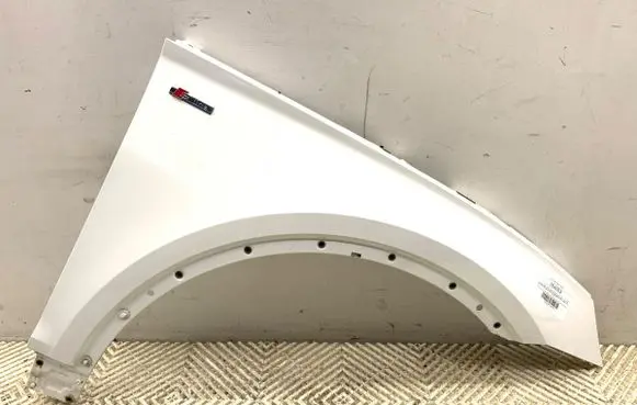 Fender