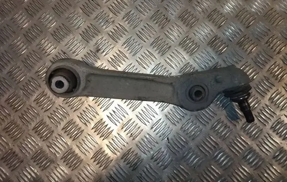BMW 5 GT F07 Front control arm 6082T6 36163