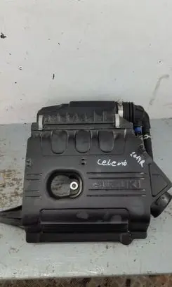 Suzuki Celerio Air filter box 1370062M00