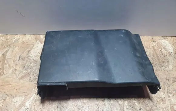 Seat Ibiza III (6L) Battery box tray cover/lid 6Q0915429
