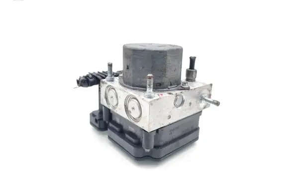 Suzuki SX4 S-Cross ABS Pump 56110-62MA0 0265956193