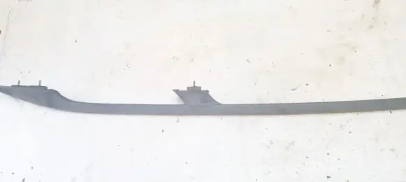 Mazda Premacy Roof bar rail c10151t20