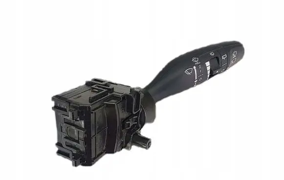 KIA Rio Wiper control stalk
