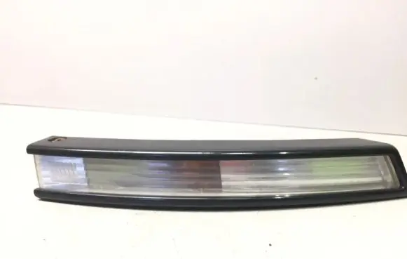 Volkswagen PASSAT B6 Front indicator light 3C0953042E 3C0807718A