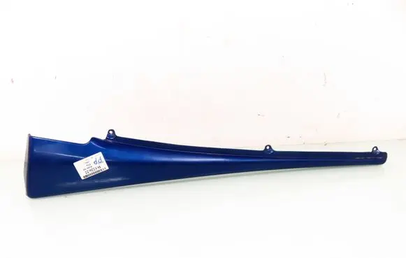 Fiat Barchetta (A) pillar trim