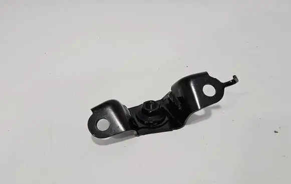 Toyota Sienna XL40 IV Other body part 7367808020