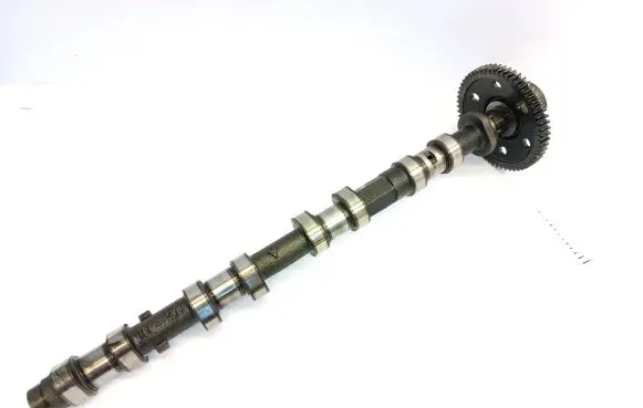 BMW 3 E46 Camshaft 11317787263 11317788741 2249542
