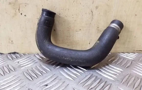 Volkswagen Crafter Engine coolant pipe/hose