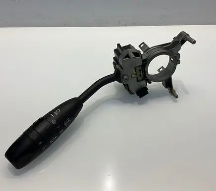 Mercedes-Benz C W203 Indicator stalk 