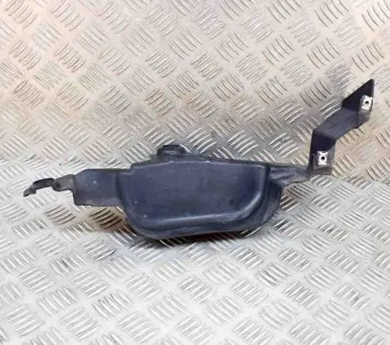 Audi A1 Pickup box liner 82A825189A