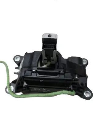 Audi A7 S7 4K8 Gear shifter/selector 4K2713041H S006094004U E006094103