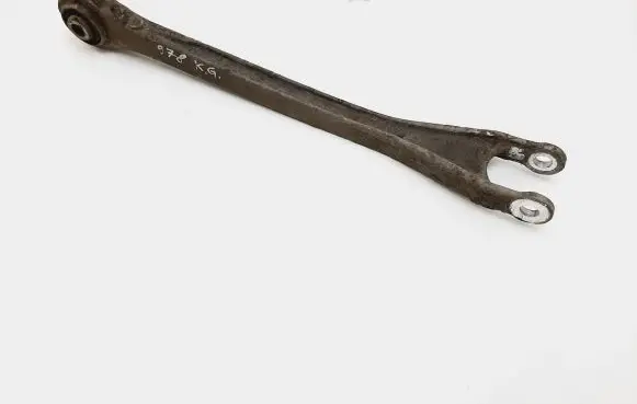Chrysler 300 - 300C Rear control arm 04743245AB