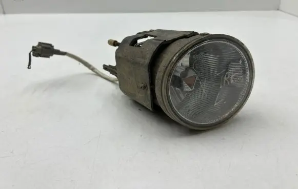 Nissan X-Trail T30 Front fog light