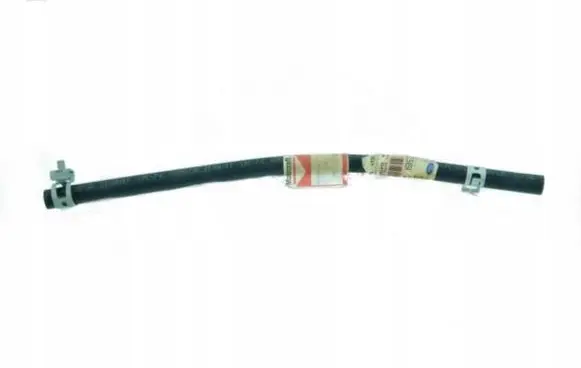 Ford Ka Clutch pipe/line 1354554