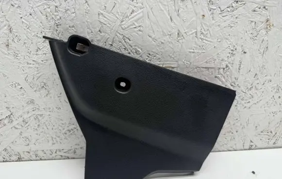BMW X1 F48 F49 Panel trim 9292144 2566091