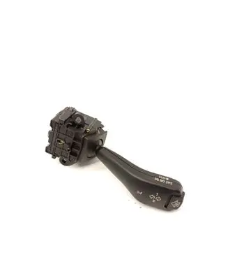 BMW 3 E46 Indicator stalk 8363668