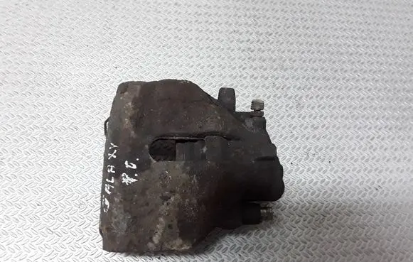 Ford Galaxy Front brake caliper
