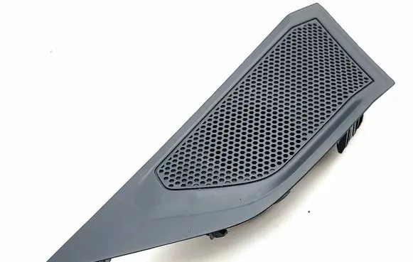Skoda Enyaq iV Front door high frequency speaker 98204773ZD 1933419X