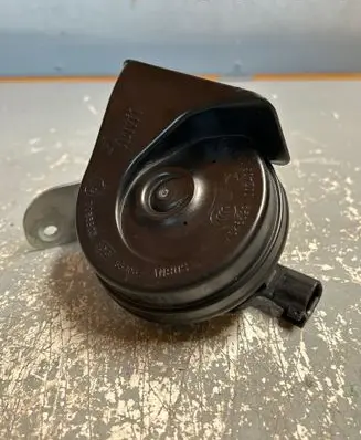 Volvo V40 Horn signal 55306