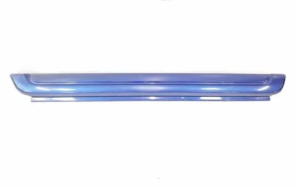 BMW X3 E83 Sill 3415404