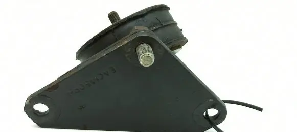 Jaguar XJS Engine mounting bracket EAC1450RH