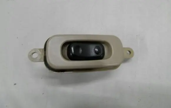 Mazda Xedos 9 Electric window control switch T0016637002
