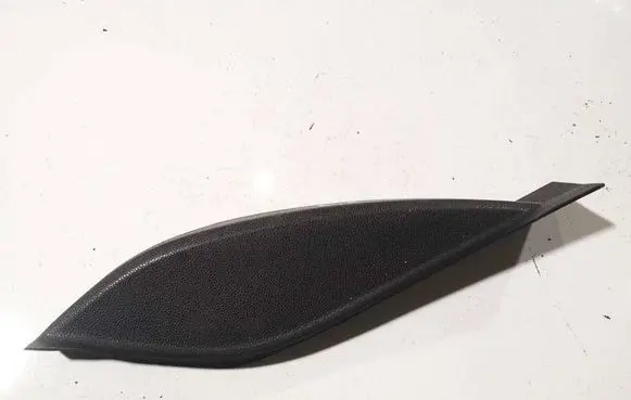 Opel Zafira B Other interior part 13162481
