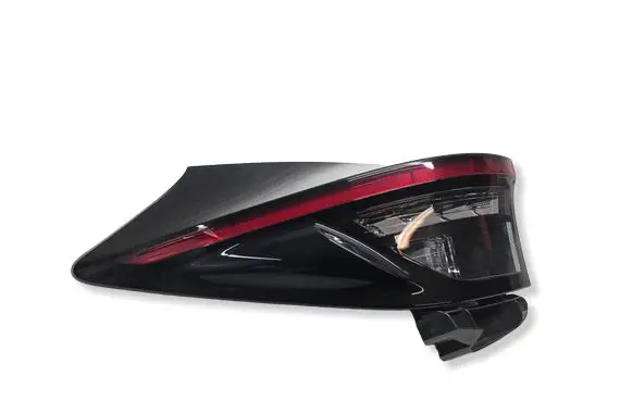 Toyota Yaris Cross Rear/tail lights 815600DE20