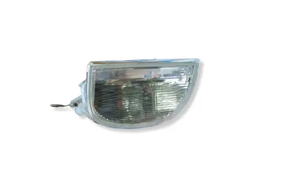 Fiat Ulysse Front indicator light 1470401080