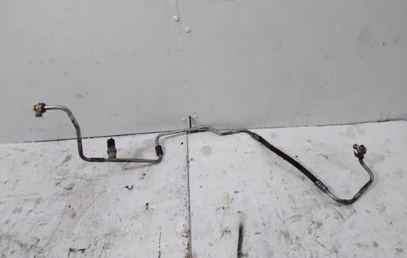 Mini One - Cooper R50 - 53 Air conditioning (A/C) pipe/hose