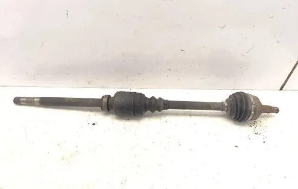 Fiat Ulysse Front driveshaft