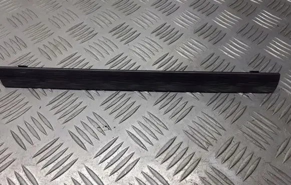 Ford C-MAX I Other dashboard part 7M51-R045H48