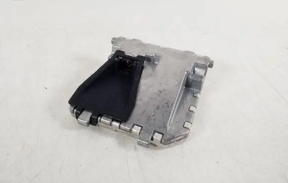 Windshield/windscreen camera