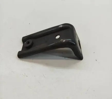 Mercedes-Benz E W212 Headlight/headlamp mounting bracket A2126200028