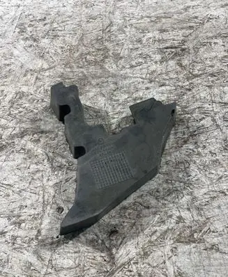 Audi Q5 SQ5 8R Fender foam support/seal 8R0821197