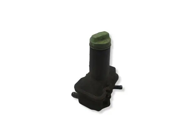 Volkswagen Sharan Power steering fluid tank/reservoir 