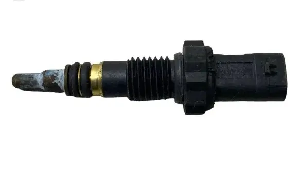 BMW 3 F30 F35 F31 Coolant temperature sensor 7797957