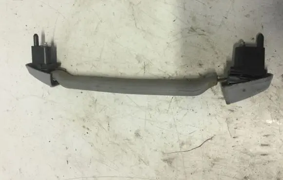 Toyota Avensis T220 Rear interior roof grab handle