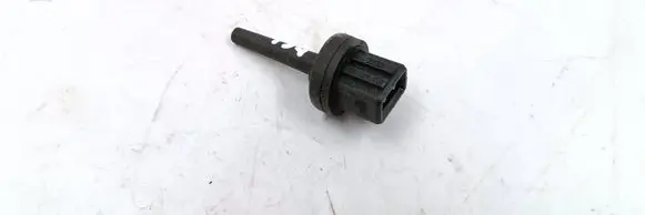Volkswagen PASSAT B5 Interior temperature sensor 4A0820539