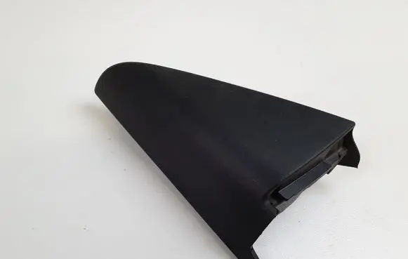 BMW 3 E92 E93 Other front door trim element 7198717
