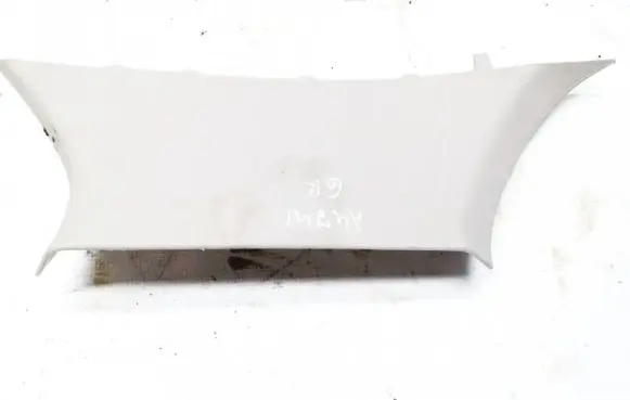 BMW 1 F20 F21 Other interior part 51437221029