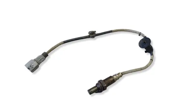 Lexus RX III Lambda probe sensor 8946548280
