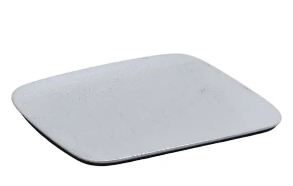 Audi Q5 SQ5 Front tow hook cap/cover 