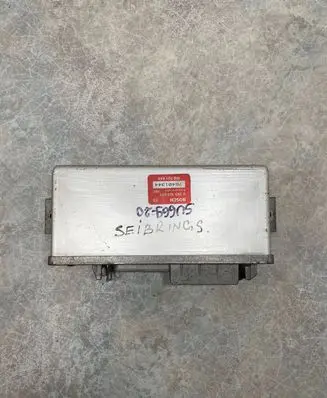 Mitsubishi Eclipse ABS control unit/module 0265103071 76401344